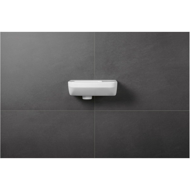 Lave-mains VILLEROY ET BOCH Architectura - 2