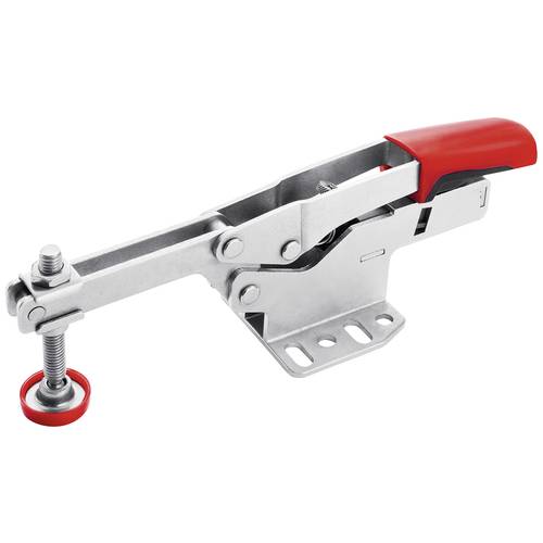 Bessey STC-HH70-T20 Envergure max.:60 mm | Bricoman