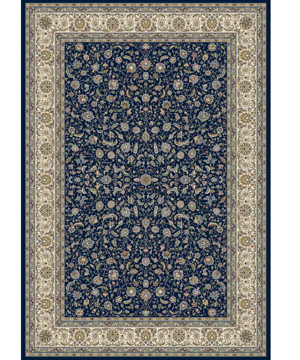 Dywan DA VINCI 160x230 cm | GalleriaFarah1970