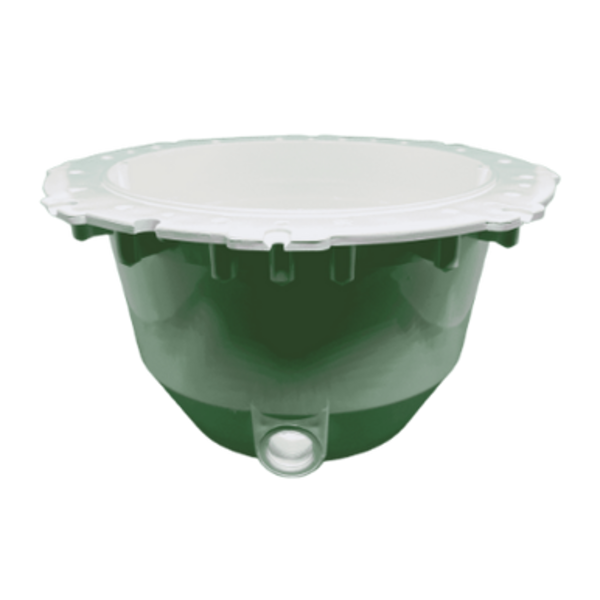 NICHE AQUALUX POUR LINER ET BETON - PAR56 - CCEI - 6