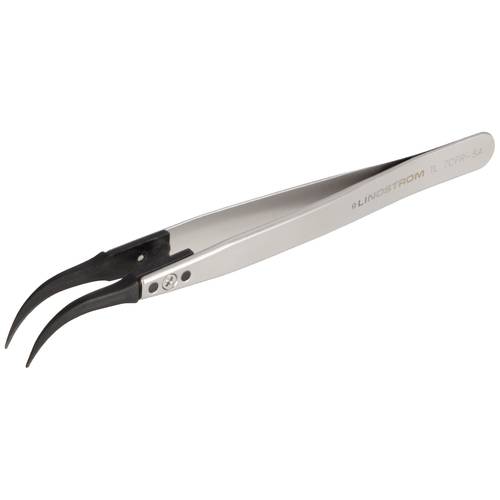 CABLE ENTRAINEUR COMPTEUR - GILERA RUNNER 50 (99-05