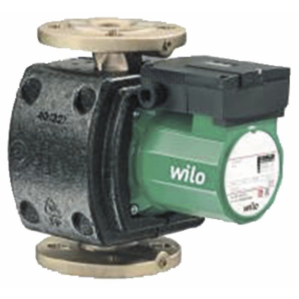 Bomba de acs top-z 30/7,g2-g2 180 mm