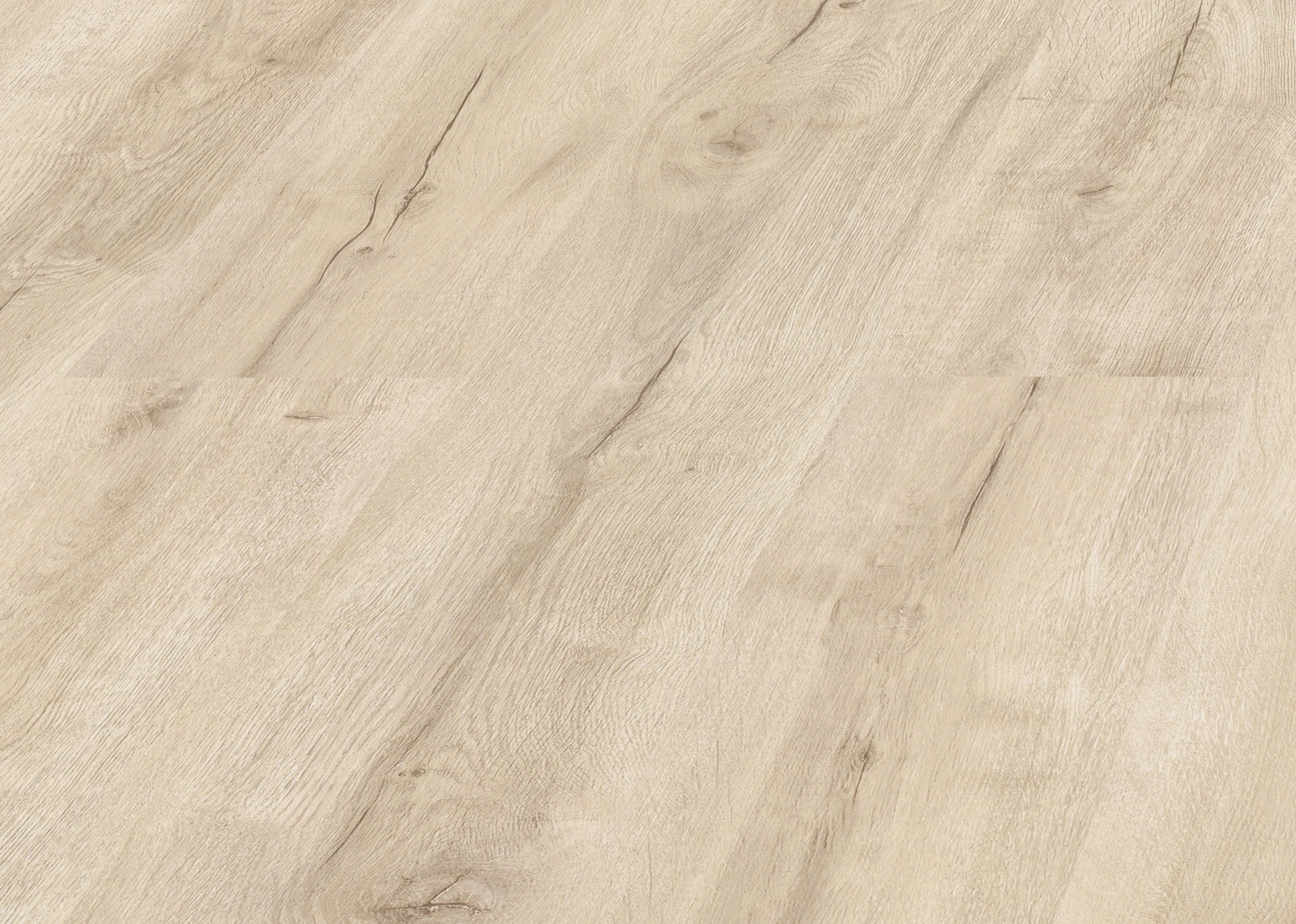 Panele podłogowe laminowane SWISS KRONO D4924 AC4 8mm