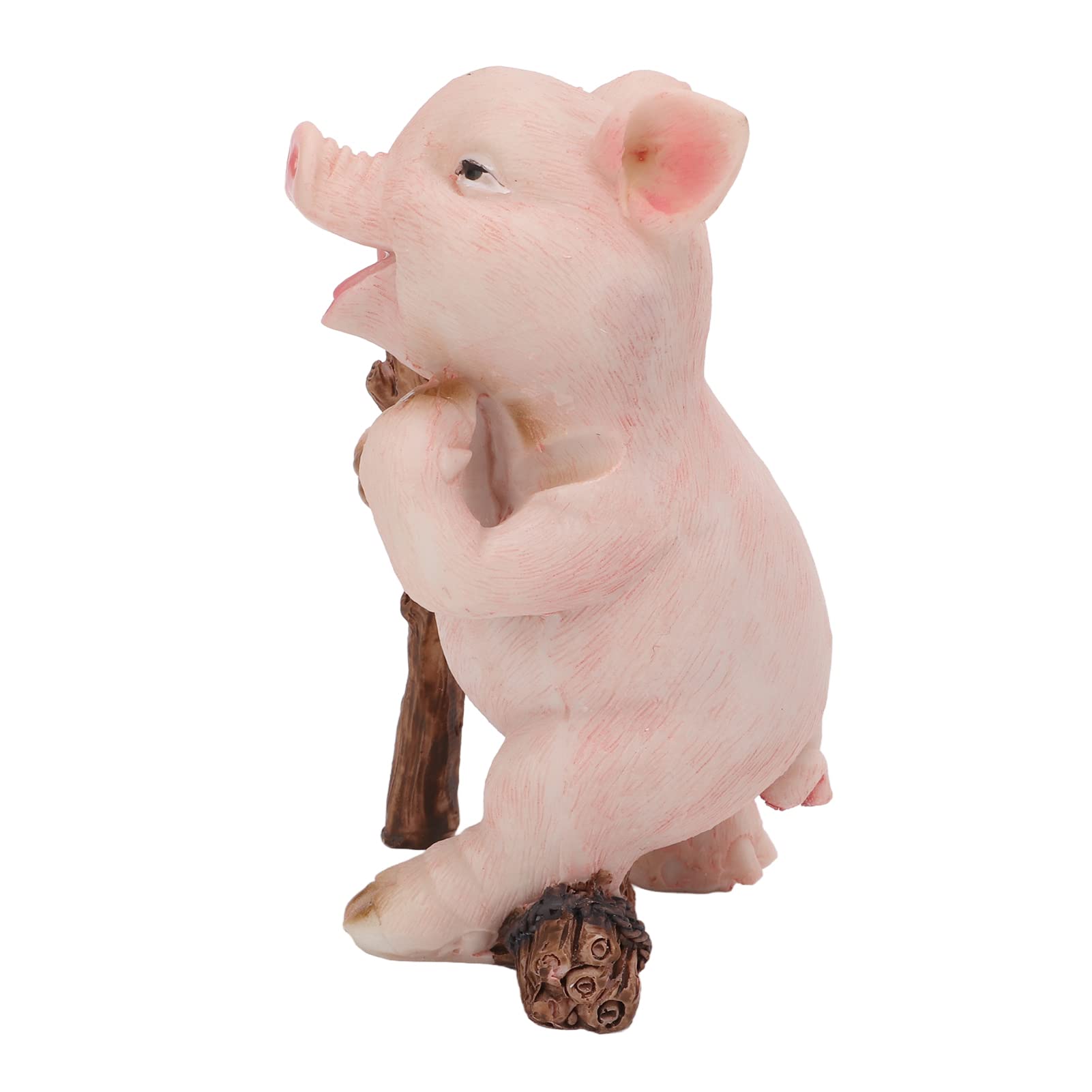 Jouets En Forme De Cochon Pour Enfants, Ornement, Cadeau D'anniversaire