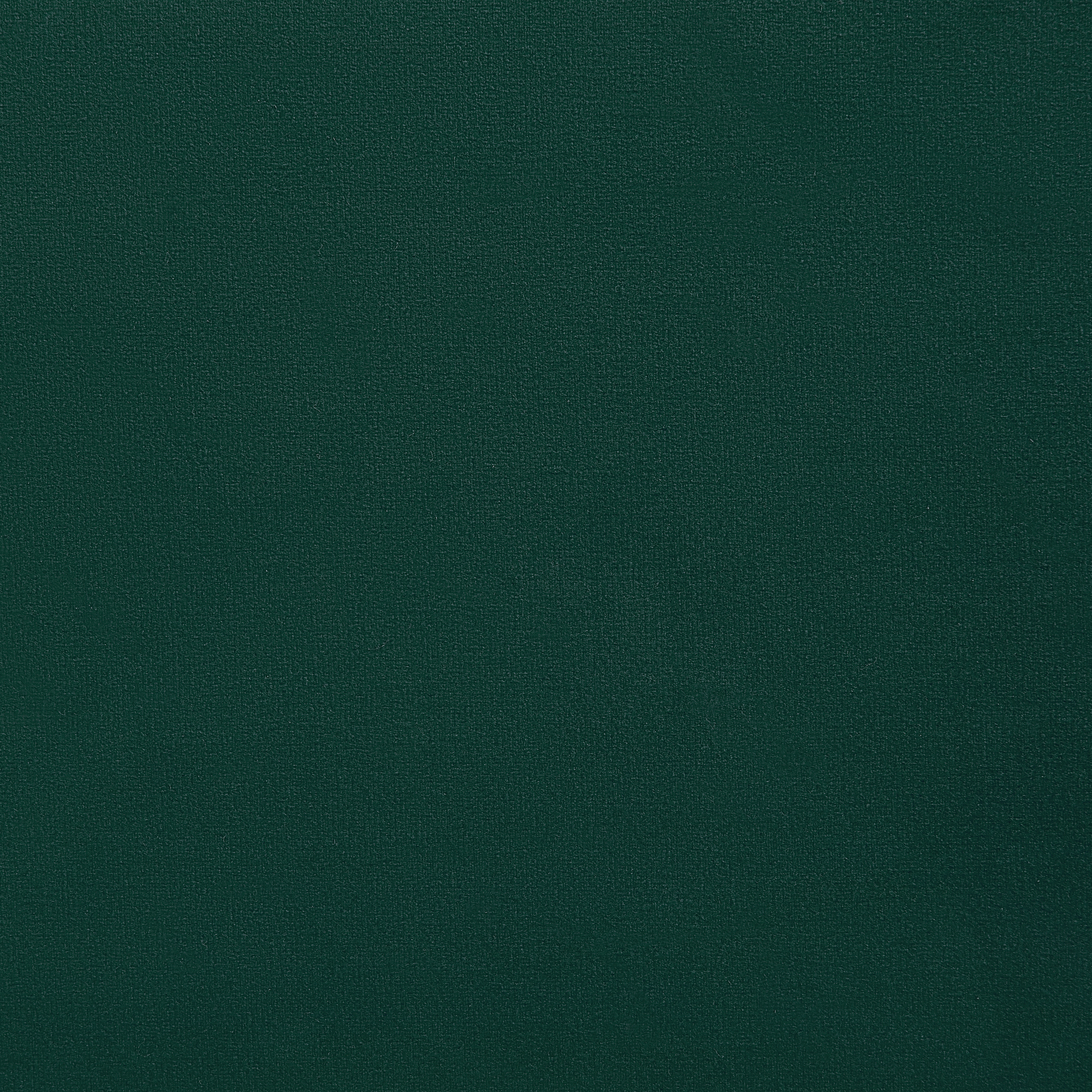 Poltrona SIRKKA Velluto Verde scuro - 7