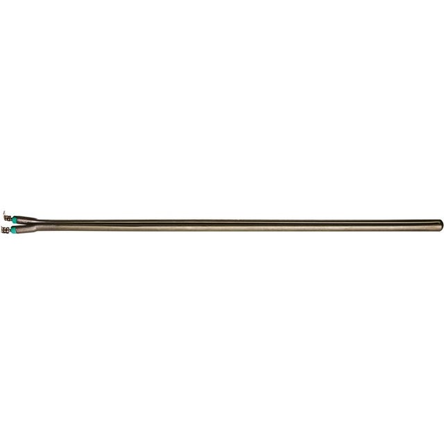 Résistance pour chauffe-eau Fagor - 1200 W - Cotherm
