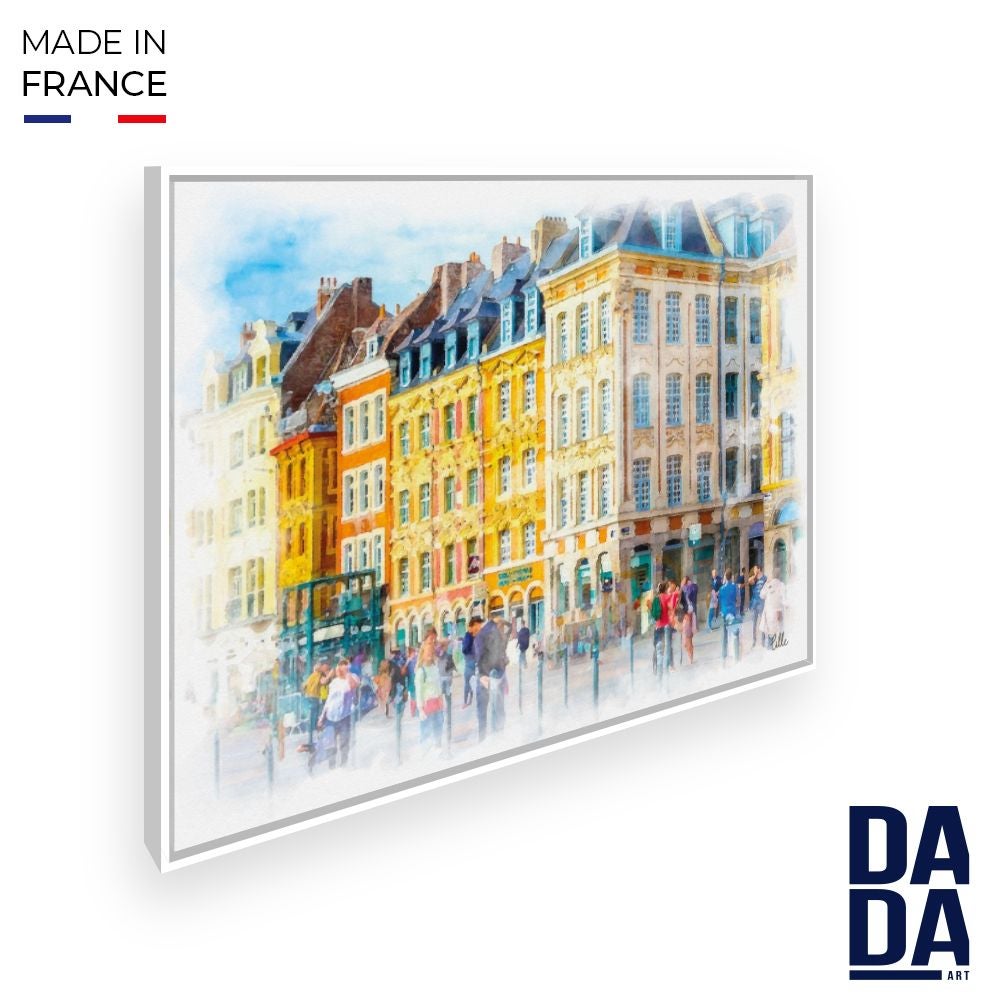 Sale of art pieces online | Lithographs, Paintings, Engravings