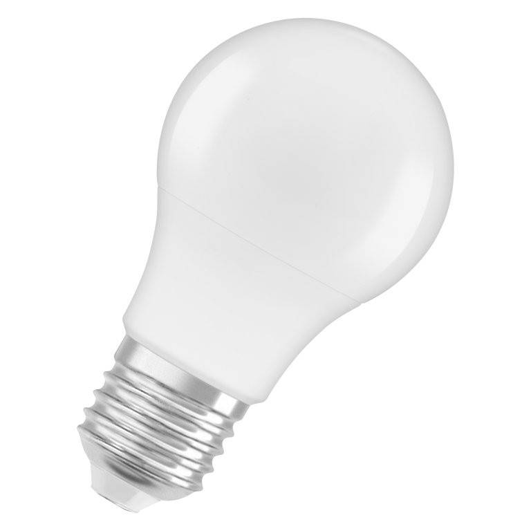 Led E27 Osram Led Retrofit Classic A 60 8.5 W/6500k E27 4058075428560 8.5 W = 60 W Blanc Neutre (ø X L) 60 Mm X 113 Mm - 2