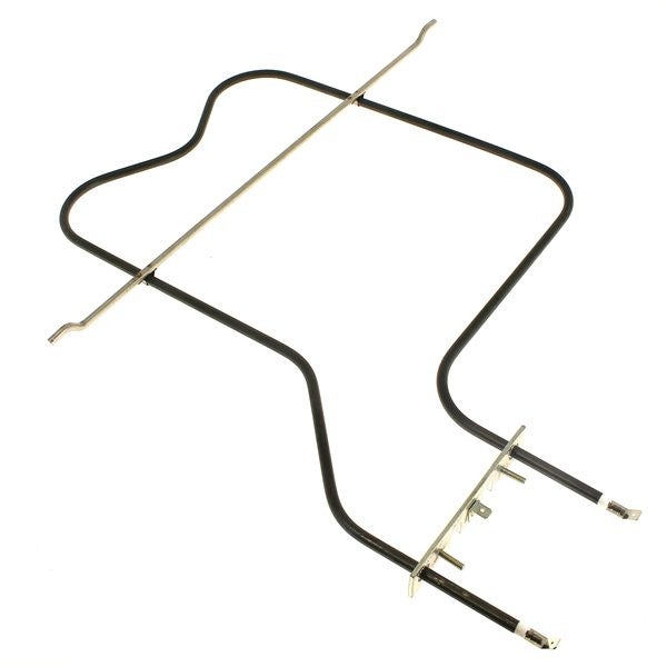 Soffietto A Bocca Lungo In Legno Per Campeggio – Accensione Facile E Controllata Per Brace E Barbecue