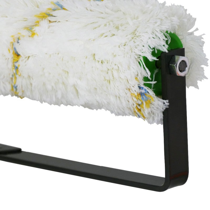 Manchon grande taille spécial - 40 cm - Dekor - 7