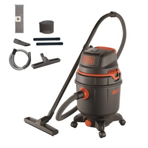 Aspirateur Voiture Rechargeable 4 En 1 - Sans Fil, 8KPa - Pour Intérieur Auto, Bureau, Canapé - Avec Accessoires