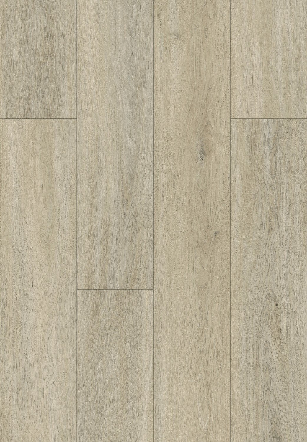 Mexen Bryce Canyon panele winylowe 1240 x 182 mm SPC 6,5 mm, podkład IXPE 1,5 mm, 4 V-Fuga, Dąb - F1023-1240-182-505-4V1-01