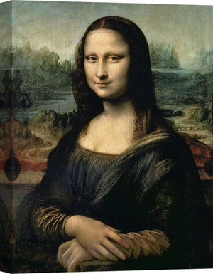 Guidons moto pour Kawasaki KDX 200 Guidons moto pour Kawasaki KDX 200