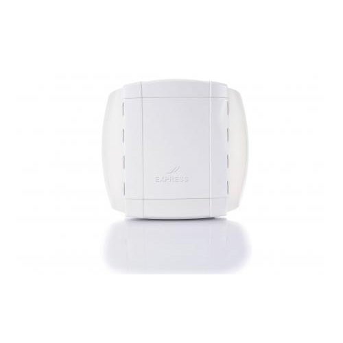 Moteur seul pour porte de garage Comfort 370,+ 2 télécommandes, rail à part - MARANTEC - - 3