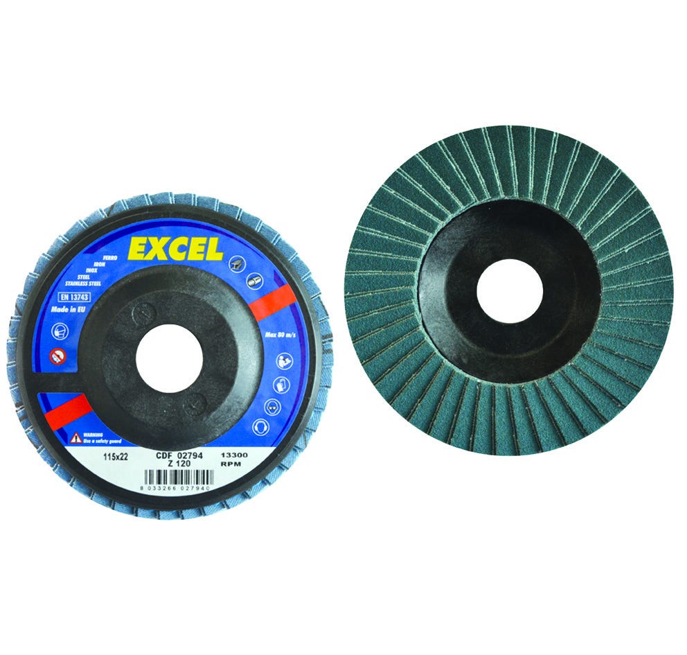 Manuale Einhell GC-HH 9048 (Italiano - 96 Pagine - Foto 4