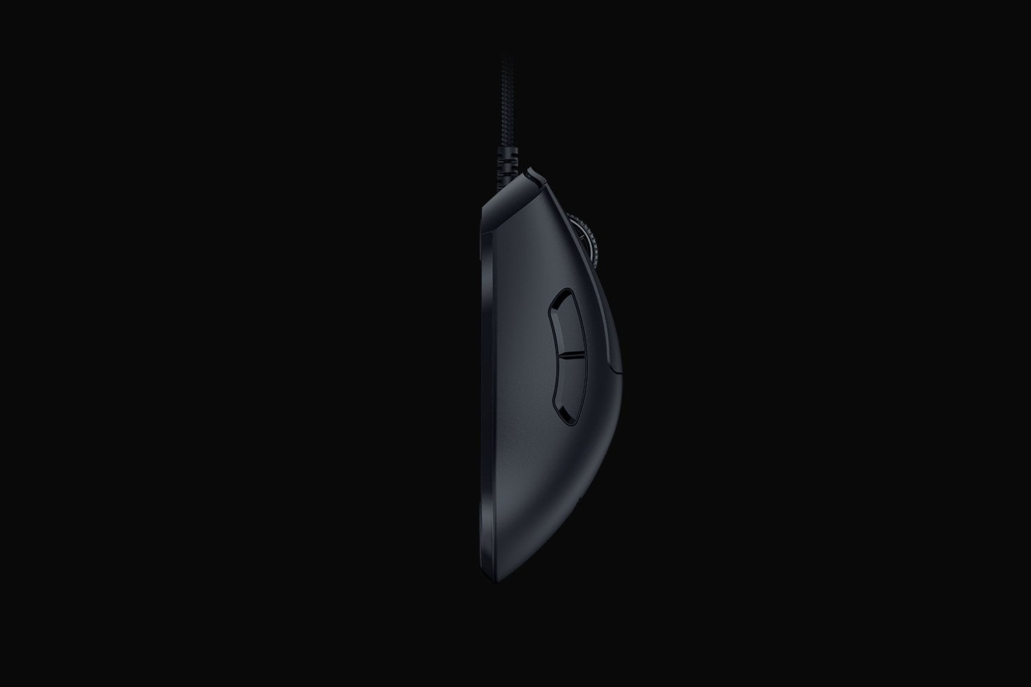 DeathAdder V3 - 2