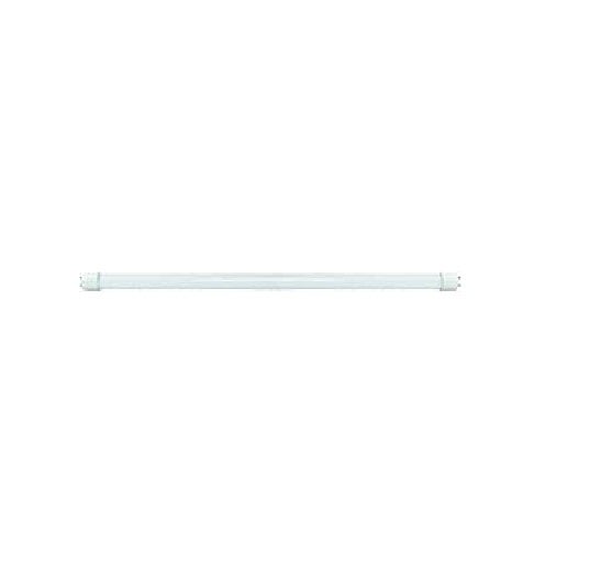 BLINKY - LAMPADA LED BLINKY T8 G13 24W 150CM | Leroy Merlin