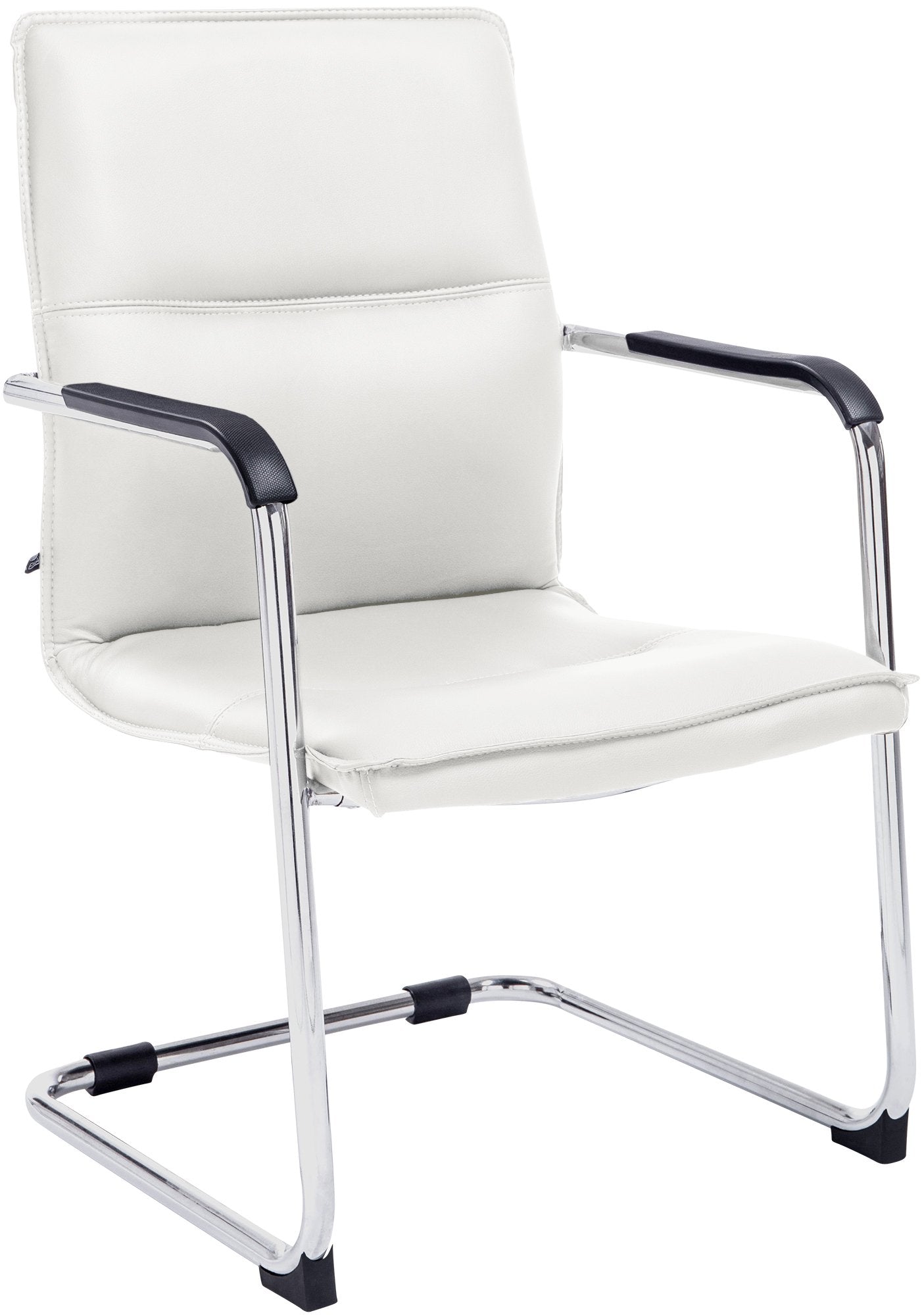 Rosa Ikea Ikea Sedie Ufficio Senza Rotelle Sedia Scrivania Sedia