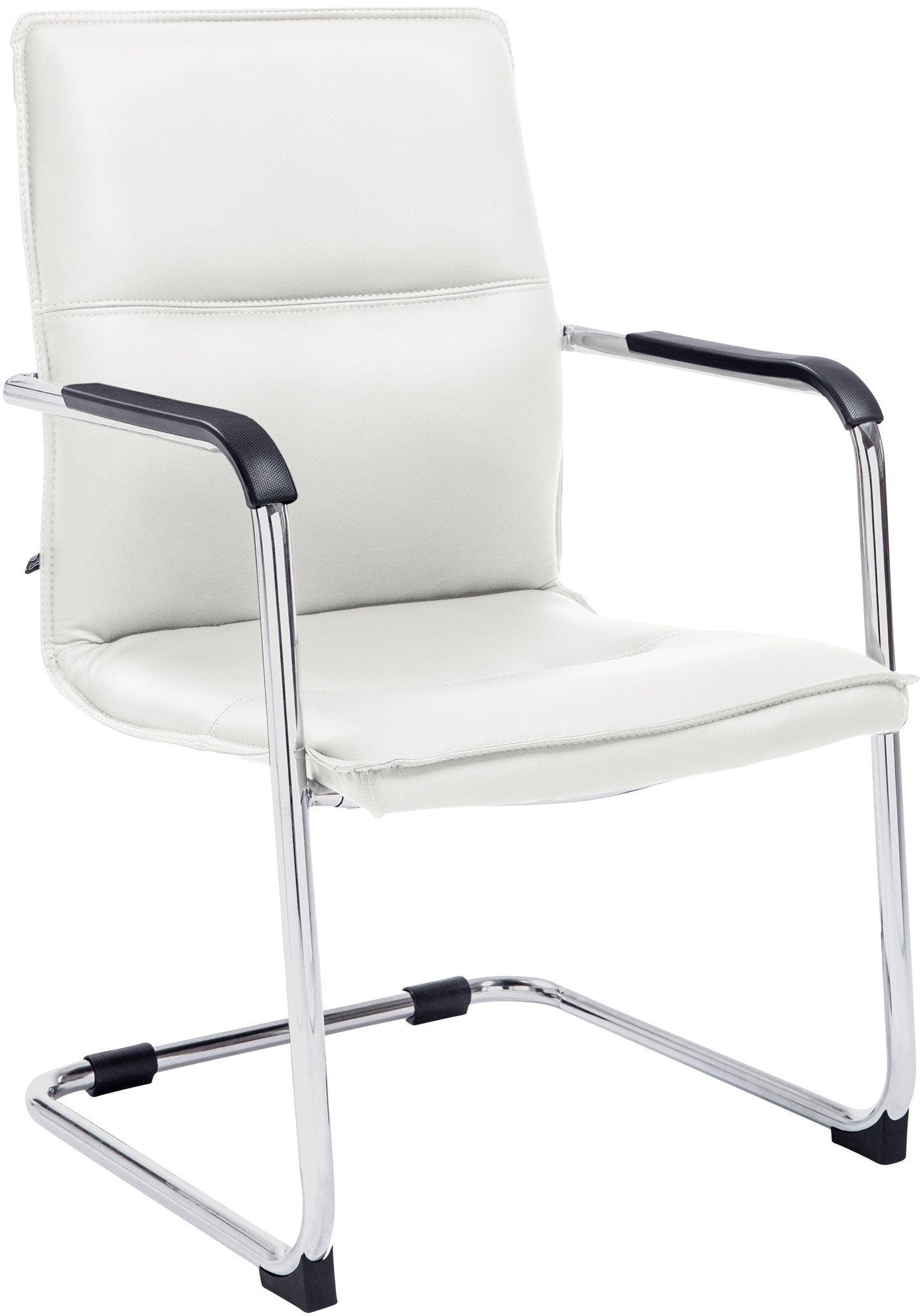 Rosa Ikea Ikea Sedie Ufficio Senza Rotelle Sedia Scrivania Sedia