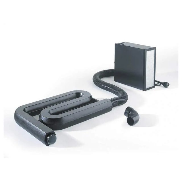 Recuperateur de chaleur pour insert au meilleur prix Leroy Merlin — free download