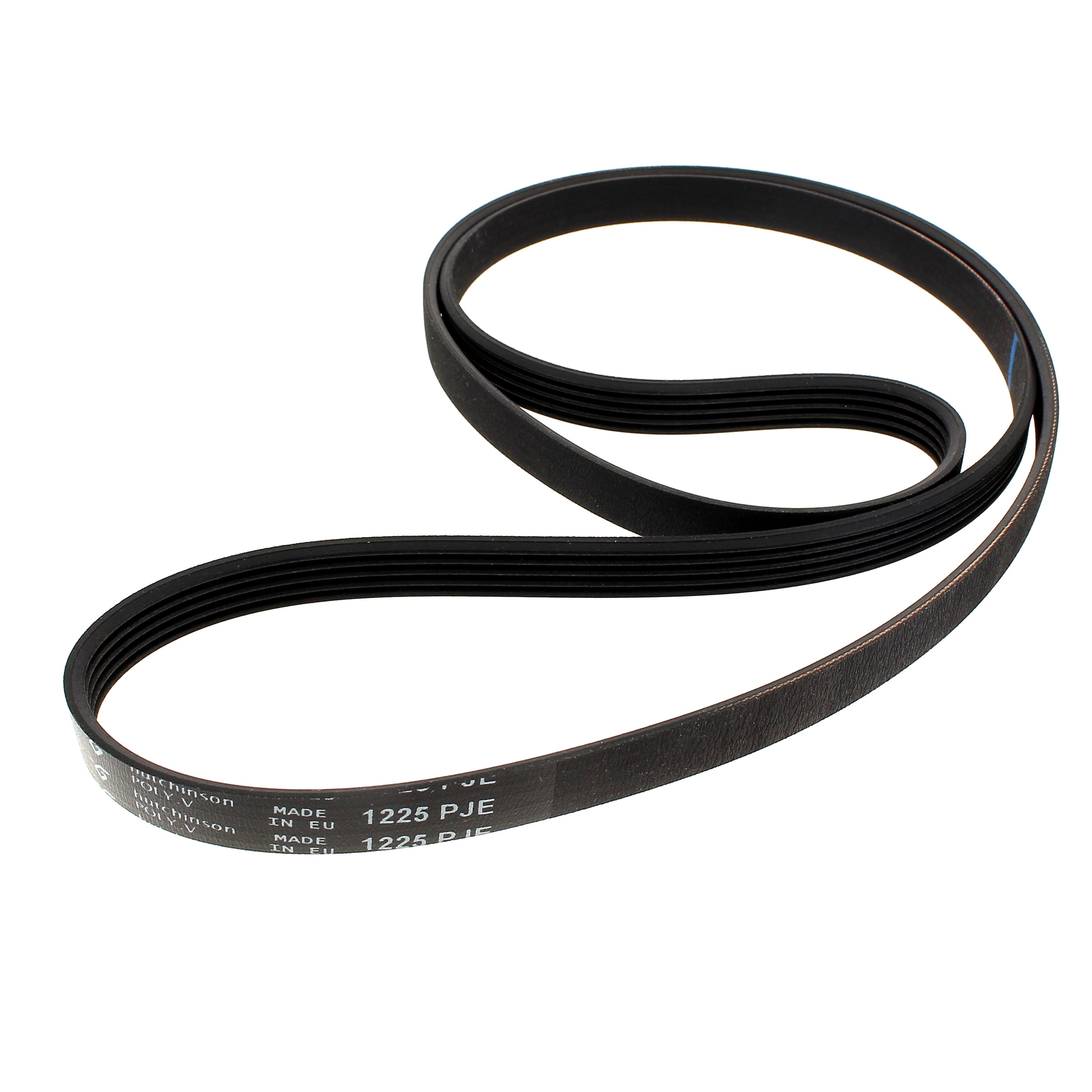 Cinghia 1225 J5 Mael per lavatrice Candy – 41021973
