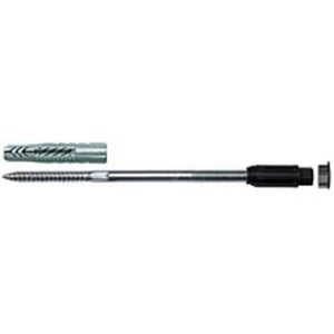 Inserti Per Chiave Bussole Hazet 880Az-3/8 - Doppio Esagono 10mm Made In Germany - Foto 1