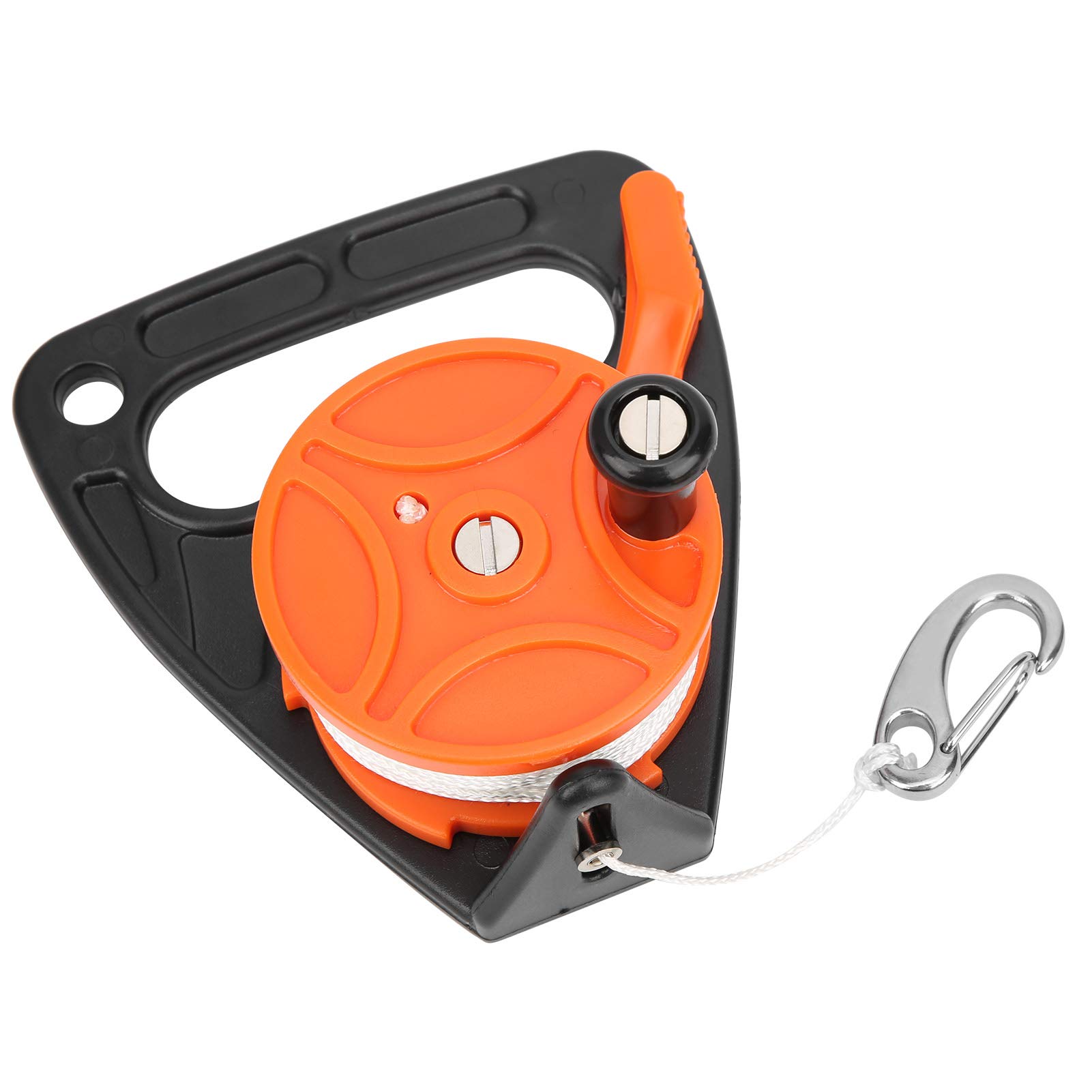 Muta Subacquea Monopezzo Da 0,5 Mm LEIDIMUS Per Uomo - Ultra Elastica, Con Cappuccio E Zip Frontale, Per Snorkeling E Surf