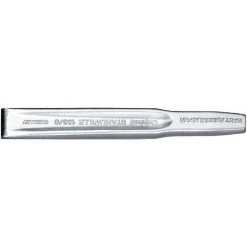 Stahlwille Burin plat 70010008 - 3