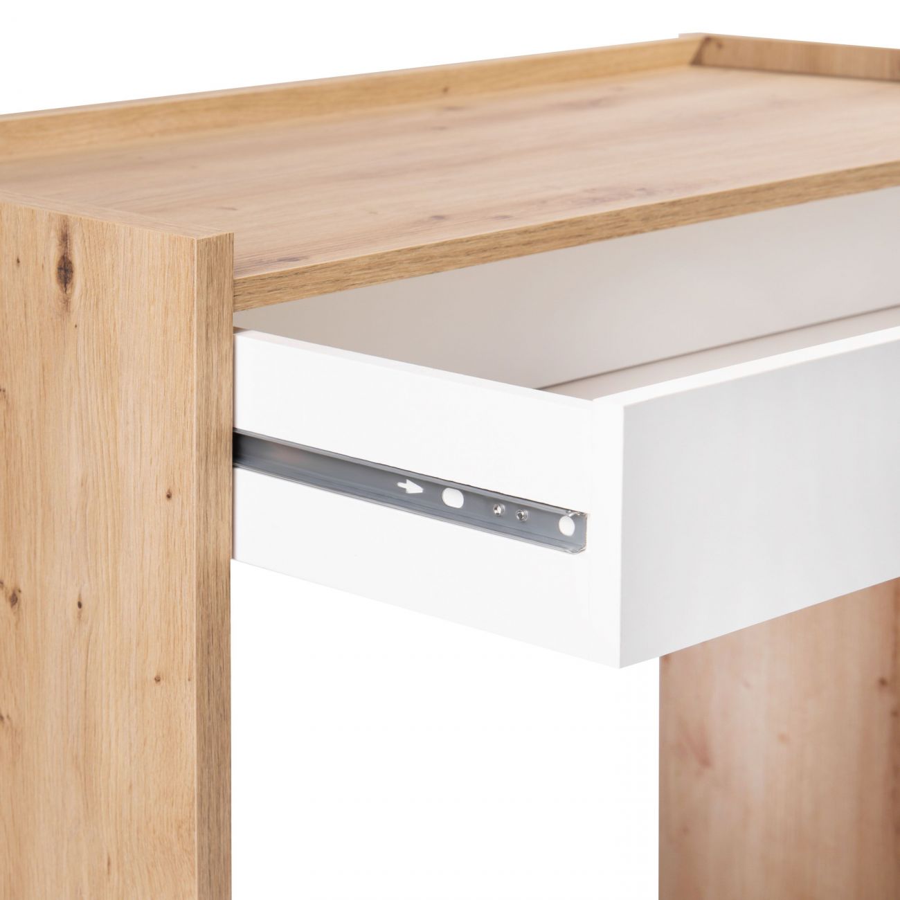 Table de bureau Noa - 6
