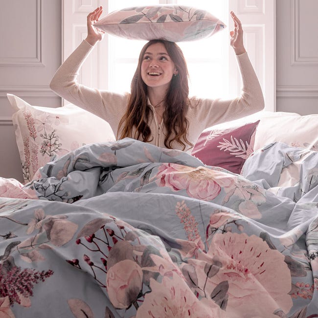Bedding Happy Friday Funda Nordica Funda Nórdica HappyFriday Soft
