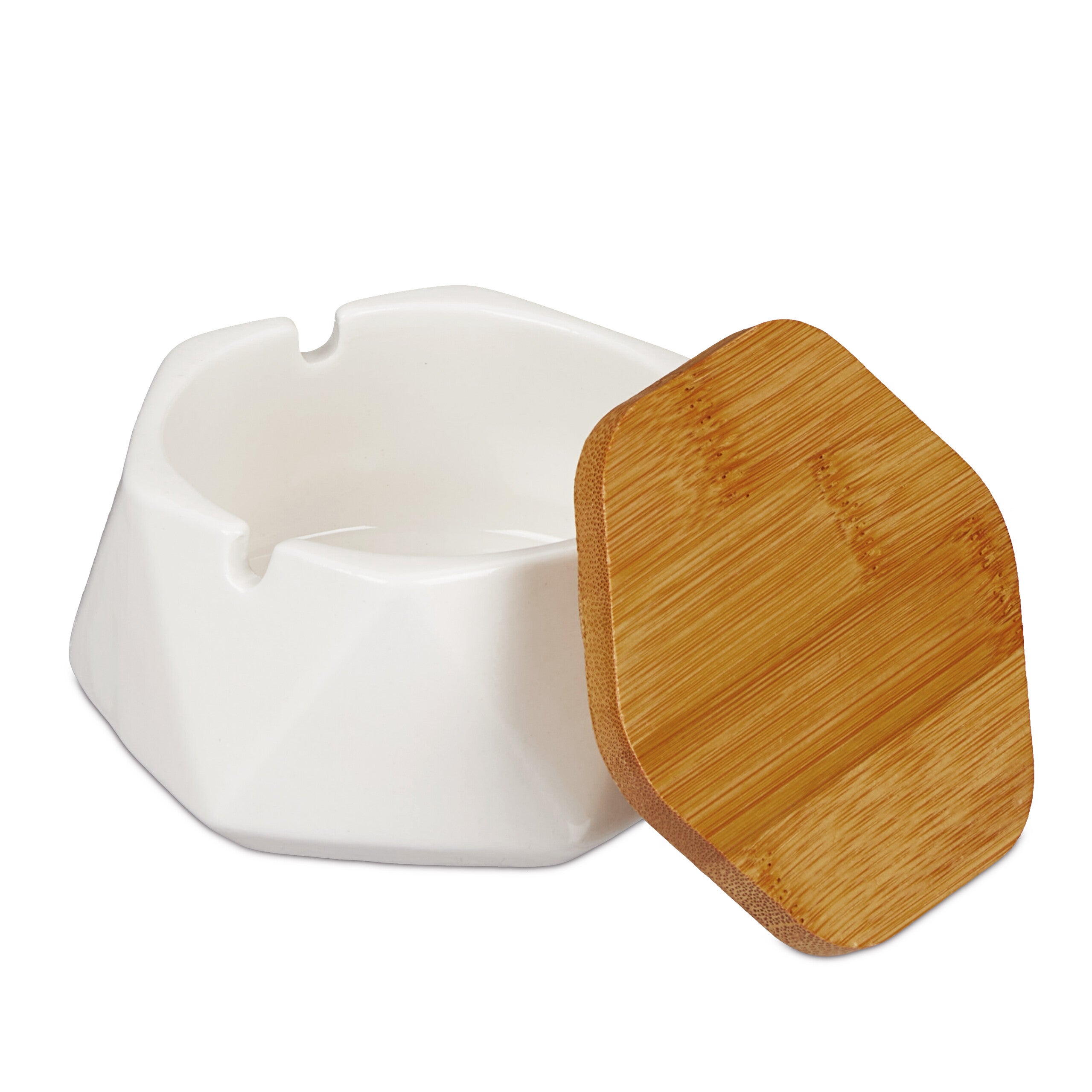 Portacenere Resina Decorativo Posacenere Coccodrillo Con Coperchio - Design Creativo Per Interno Ed Esterno Posacenere Antivento Esterno - 5