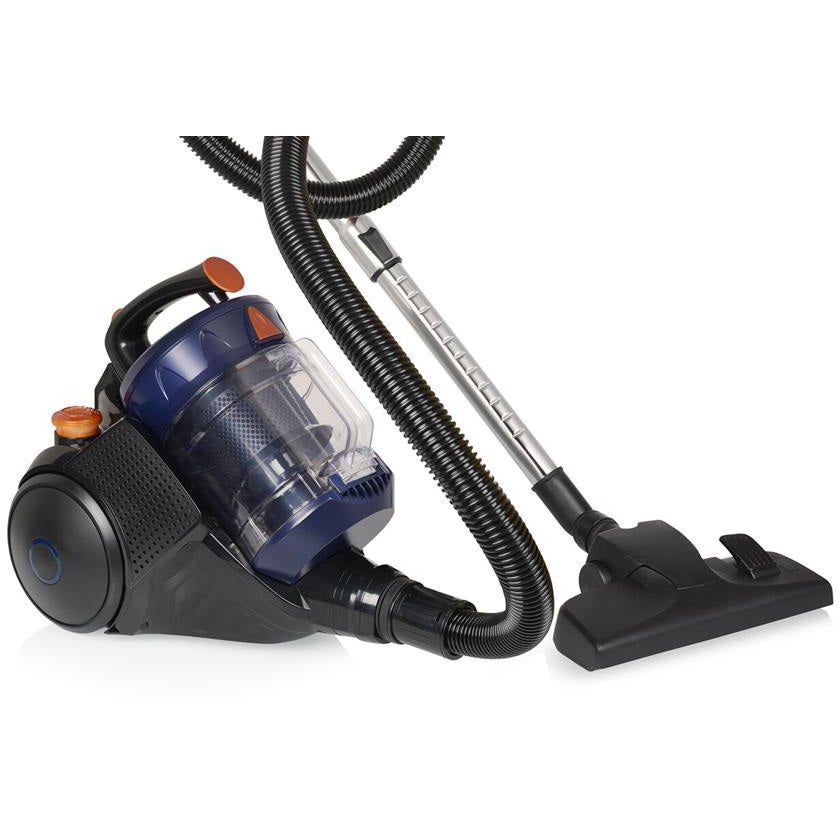 dustwave® - 20 sacchetti per aspirapolvere, compatibili con Expert 1800