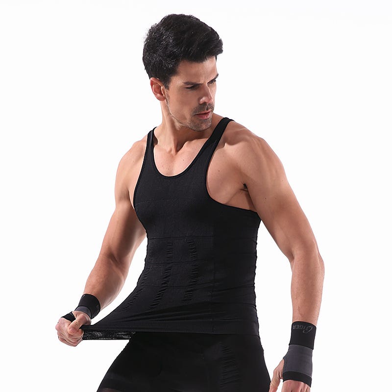 2025 - Gilet da uomo estivo, sport, fitness, basket, gilet da allenamento, senza maniche 2025 - Gilet da uomo estivo, sport, fitness, basket, gilet da allenamento, senza maniche