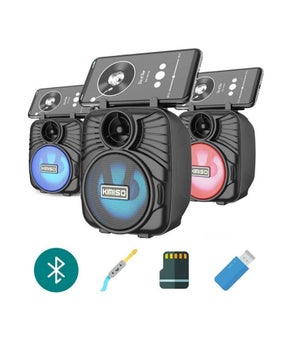 Cassa Bluetooth Portatile E Impermeabile: -14% E Coupon 50 - Foto 2