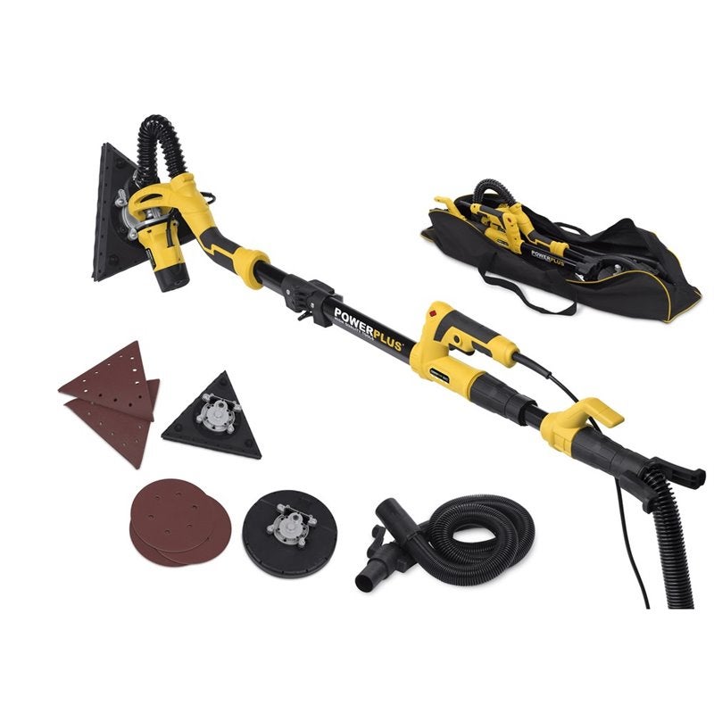 Ponceuse D'angle Auto-adhésive Semi-circulaire Avec 10 Papiers Abrasifs Ideale Pour Les Coins Etroits Et Les Courbes Projets De Bricolage Kit 92069659