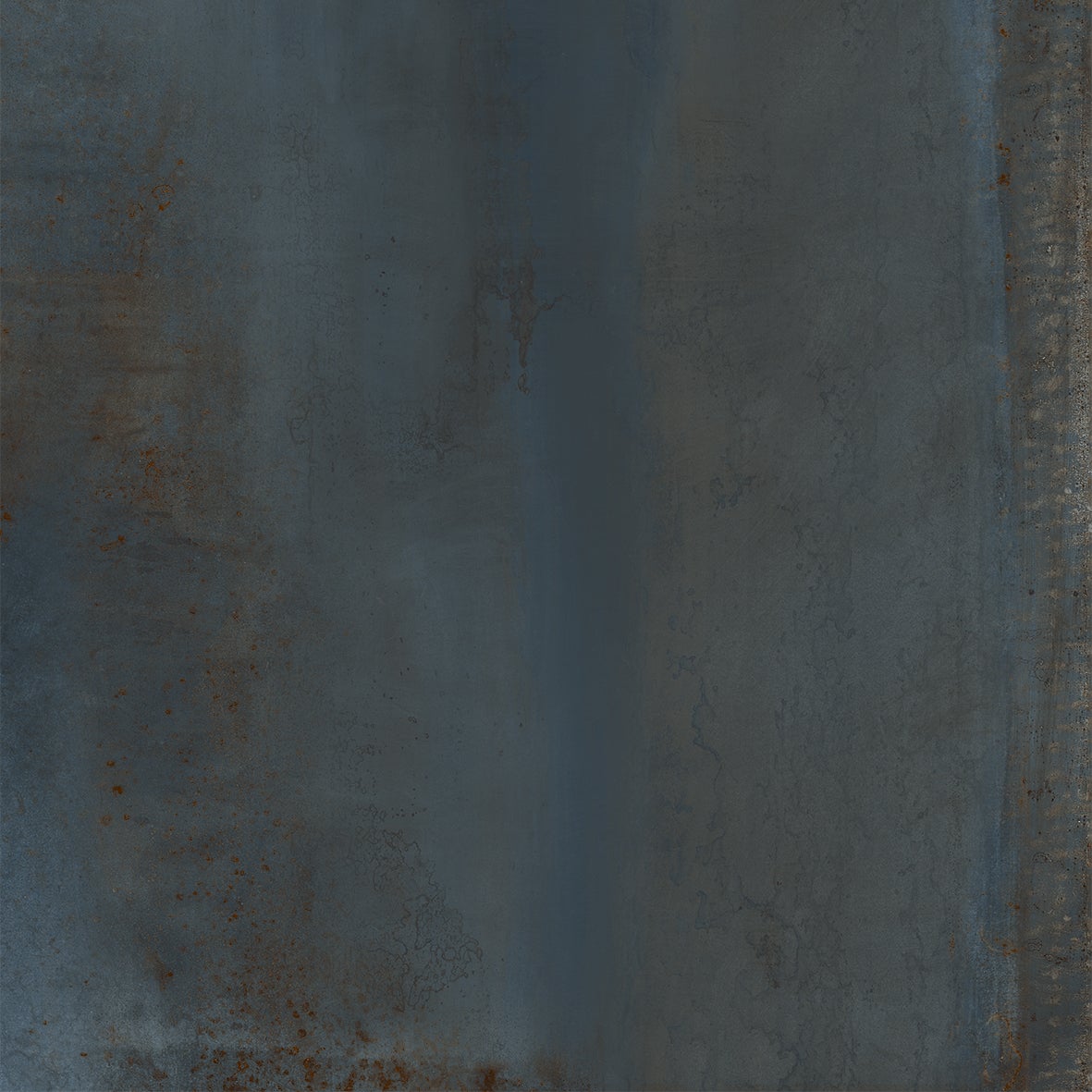 Gres porcelánico efecto cemento metallo azul 60x120 - eovm624 (ceramishop.es)