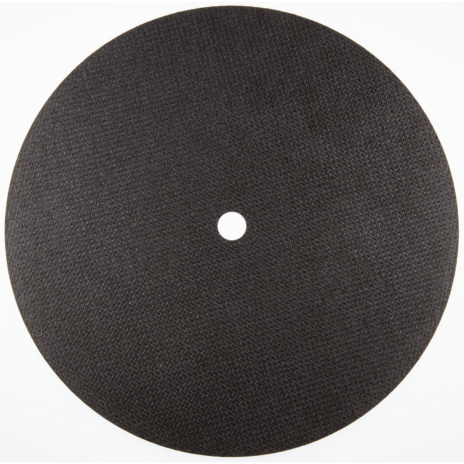 Tarcza do cięcia Bosch Expert for Metal 400 mm grubość 3,2 mm - 4
