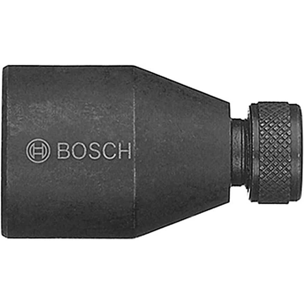 BOSCH Adaptateur De Batterie 2 2025 Composants Vélo MAGURA