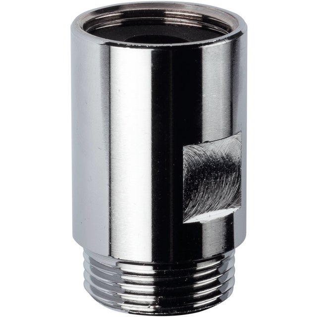 Panneau Magnétique Pour Lave-vaisselle « Clean Dirty » - Indicateur