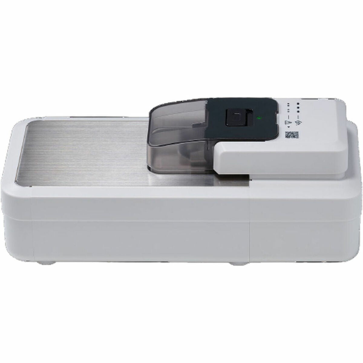 Pack De 3 Agrafes Authentiques CANON J1 Pour Certains Modèles D'Imprimantes - Neuf Sous Blister