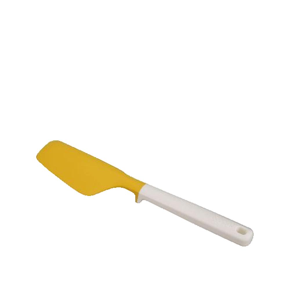 Szpatułka Joseph Joseph Ekologiczna silikonowa ergonomiczna odporna do 270°C