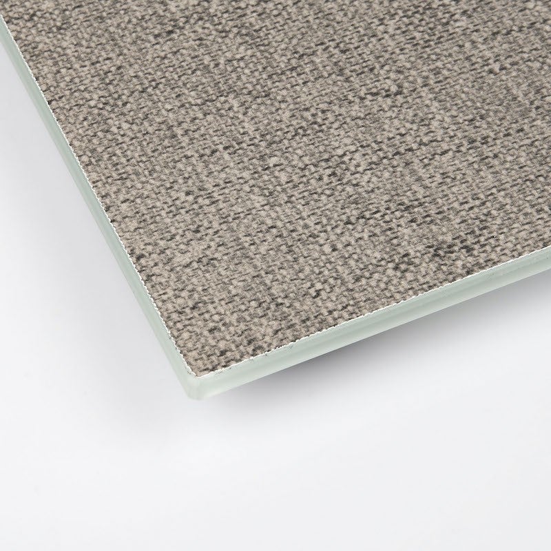 PESAPERSONE EFFETTO TESSILE BP28 - 3