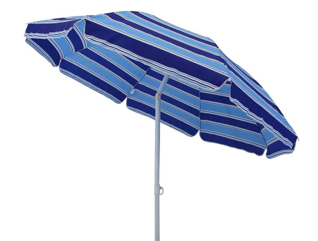 Paravento Con Lavanderia Formato Da 3 Ante In Lino Wind | Maisons Du Monde