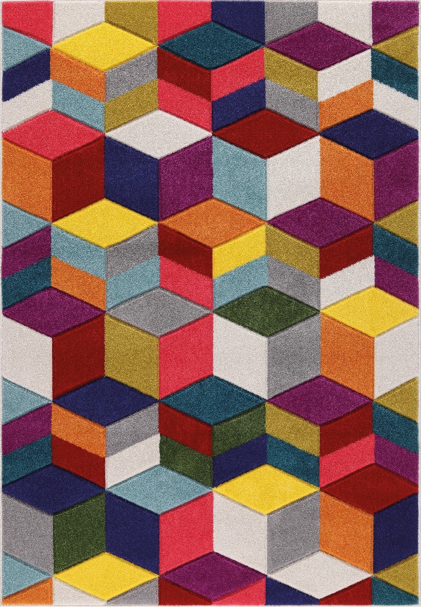 Dywan BOUTIQUE 60x230 cm | GalleriaFarah1970
