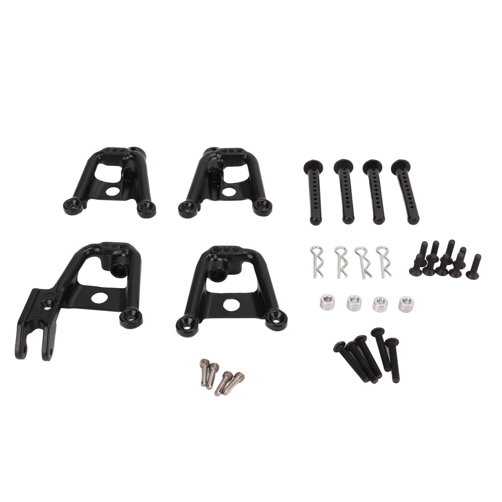 Suzuki Embrayage Intérieur Housse Joint 11482-46010