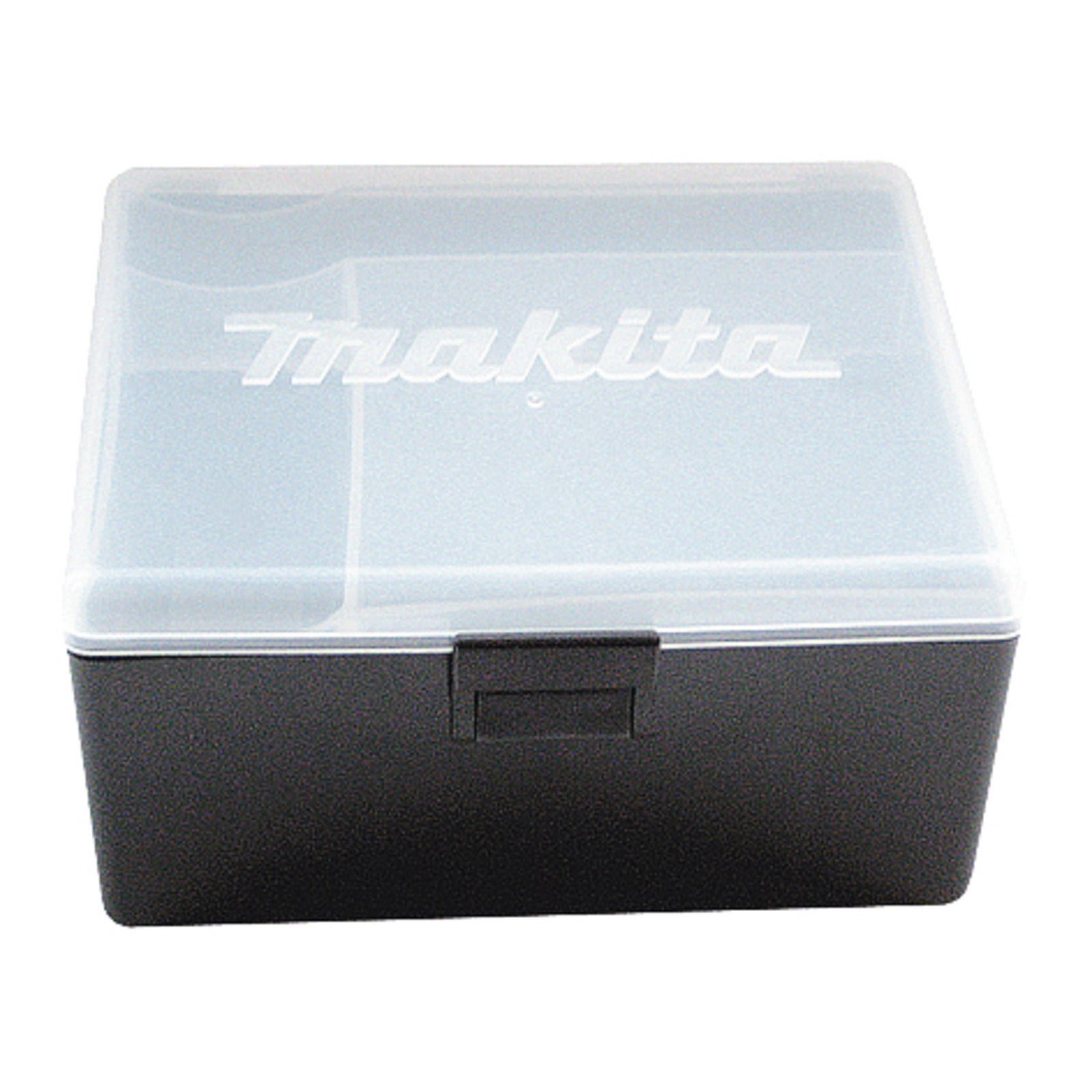 Makita Zestaw Akcesoriów - 824781-0