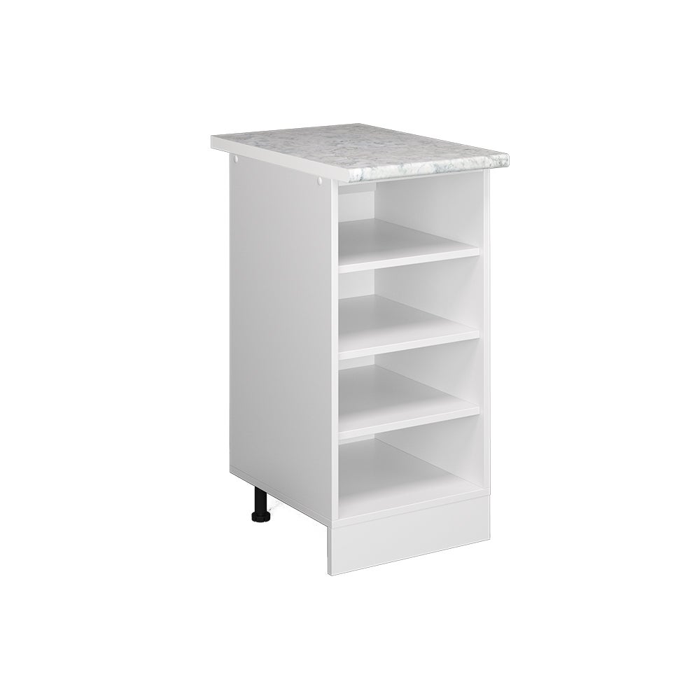 Mophorn Organizer Per Bar Del Caffè A 2 Livelli Per Il Piano Di Lavoro Porta Tazze Multifunzionale 12 Ganci Mobili 2 Ripiani Per Riporre E Esporre Gli Accessori Del Caffe Ufficio Domestico 86413989