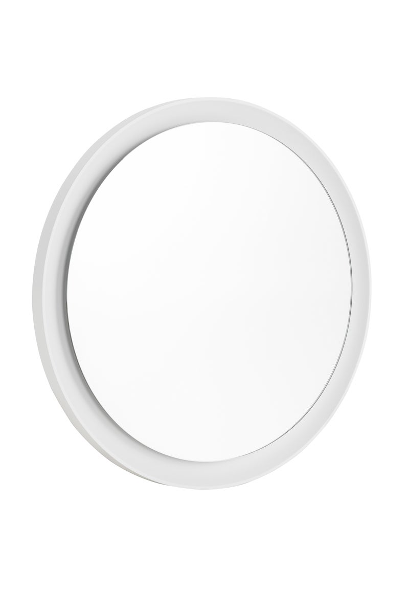 Espejo led baño ol01223