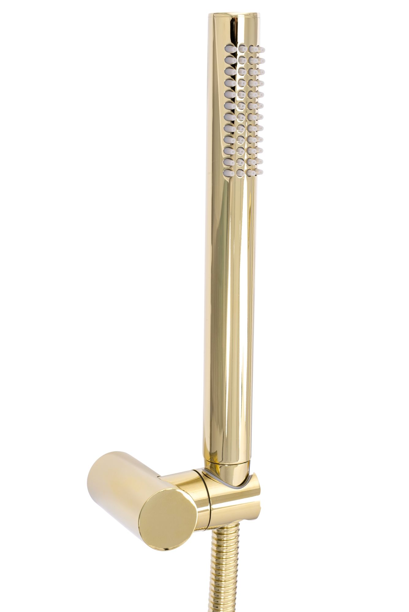 GRIFO DE BAÑERA REA LUNGO GOLD - 3