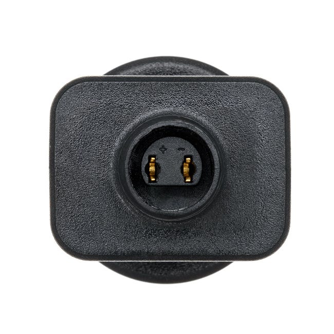 Spina 24V 0.3A Alimentatore LED Adattatore per spina trasformatore LED IP44 Adattatore per lampada natalizia impermeabile SPINA UE 30 Spina 24V 0.3A Alimentatore LED Adattatore per spina trasformatore LED IP44 Adattatore per lampada natalizia impermeabile SPINA UE 30